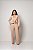 Blazer Roma Nude - Imagem 3