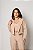 Blazer Roma Nude - Imagem 1