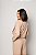 Blazer Roma Nude - Imagem 2