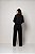 Blazer Roma Preto - Imagem 2