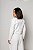 Blazer Roma Off White - Imagem 3