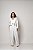 Blazer Roma Off White - Imagem 2