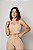 Top Marina Nude - Imagem 1