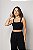 Top Marina Preto - Imagem 1