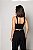 Top Marina Preto - Imagem 2