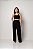 Top Marina Preto - Imagem 3