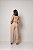 Conjunto de Alfaiataria Betina Nude - Imagem 8