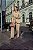 Conjunto de Alfaiataria Betina Nude - Imagem 13