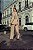 Conjunto de Alfaiataria Betina Nude - Imagem 3