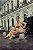 Conjunto de Alfaiataria Betina Nude - Imagem 11