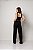 Conjunto de Alfaiataria Betina Preto - Imagem 7