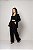 Conjunto de Alfaiataria Betina Preto - Imagem 2