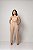 Conjunto de Alfaiataria Stella Nude - Imagem 5