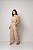 Conjunto de Alfaiataria Stella Nude - Imagem 6