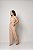 Conjunto de Alfaiataria Stella Nude - Imagem 7