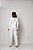 Conjunto de Alfaiataria Stella Off White - Imagem 2