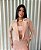 Conjunto de Alfaiataria Eloá Nude - Imagem 5