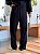 Conjunto de moletom Layla Preto - Imagem 5