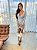 Vestido de Paetê Antonella Prata - Imagem 3