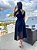 Vestido Vitória Preto - Imagem 2