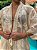 Kimono de Praia Ilha Bela Cru - Imagem 4