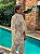Kimono de Praia Ilha Bela Cru - Imagem 5