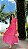 Conjunto de Laise Francesca Rosa - Imagem 1
