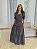 Conjunto de Laise Francesca Preto - Imagem 4