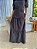 Conjunto de Laise Francesca Preto - Imagem 3