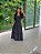 Conjunto de Laise Francesca Preto - Imagem 1