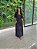 Conjunto de Laise Francesca Preto - Imagem 6