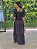 Conjunto de Laise Francesca Preto - Imagem 5