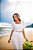Conjunto de Laise Francesca Branco - Imagem 4