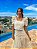 Conjunto de Laise Francesca Areia - Imagem 3
