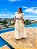 Conjunto de Laise Francesca Areia - Imagem 6