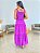 Conjunto de Laise Charlotte Uva - Imagem 4