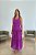 Conjunto de Laise Charlotte Uva - Imagem 5