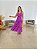 Conjunto de Laise Charlotte Uva - Imagem 1