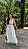 Conjunto de Laise Charlotte Branco - Imagem 1