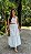 Conjunto de Laise Charlotte Branco - Imagem 4