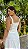 Conjunto de Laise Charlotte Branco - Imagem 6