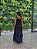 Conjunto de Laise Charlotte Preto - Imagem 2