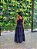 Conjunto de Laise Charlotte Preto - Imagem 4
