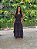 Conjunto de Laise Charlotte Preto - Imagem 1
