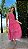 Conjunto de Laise Charlotte Rosa - Imagem 4