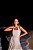 Conjunto de Laise Charlotte Areia - Imagem 5