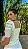 Cropped de Laise Clara Branco - Imagem 2