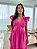 Vestido Pérola Longo de Laise Pink - Imagem 3