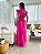 Vestido Pérola Longo de Laise Pink - Imagem 4