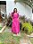 Conjunto de Laise Francesca Pink - Imagem 5